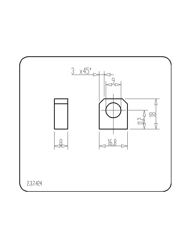 P237424