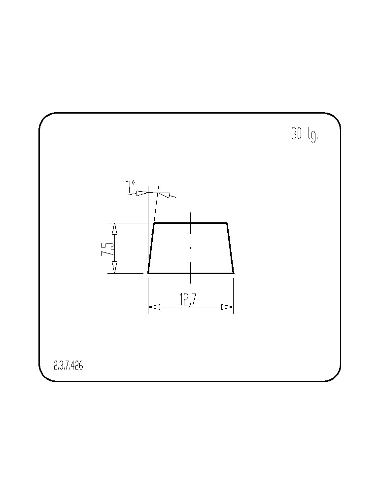P237426