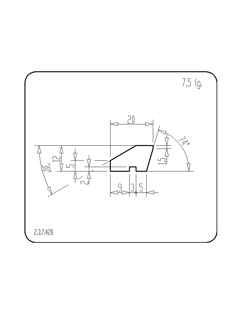 P237428