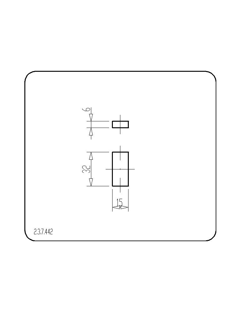 P237442