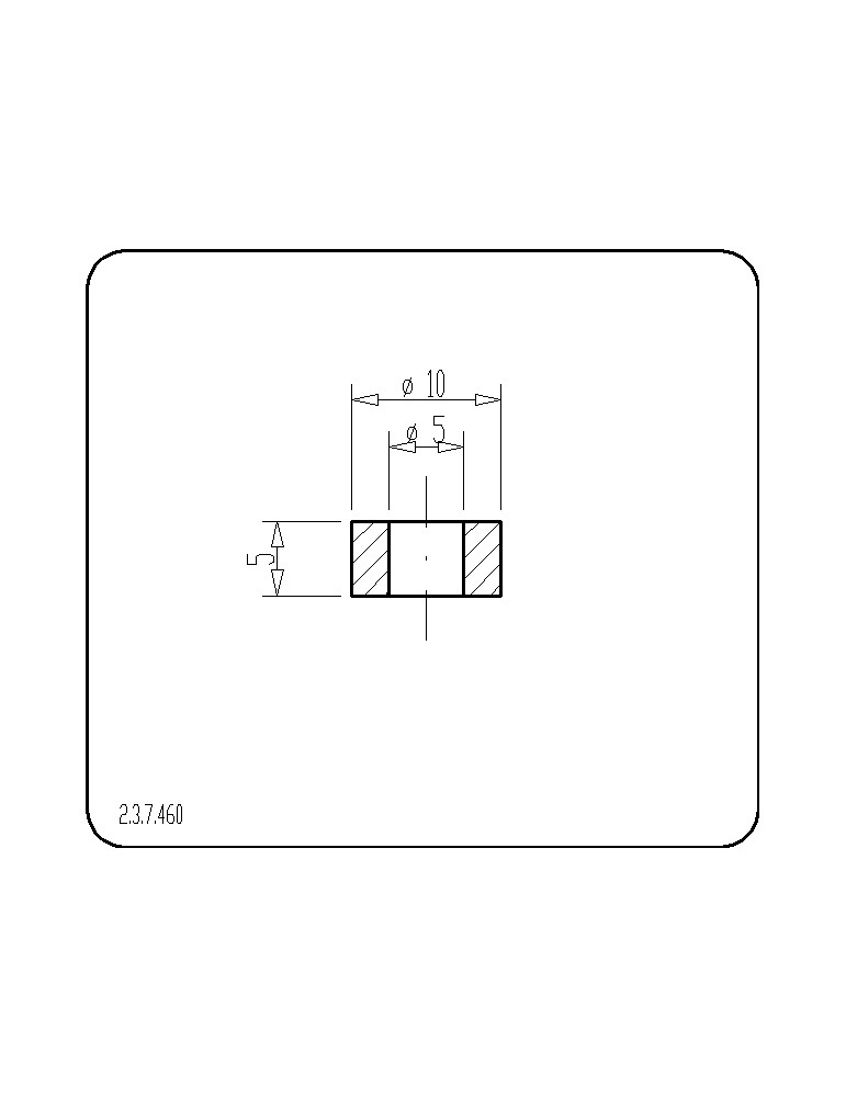 P237460