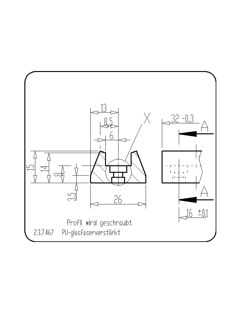 P237467