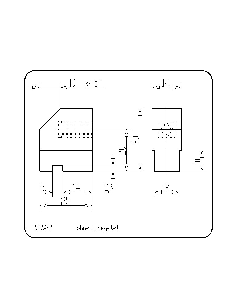 P237482