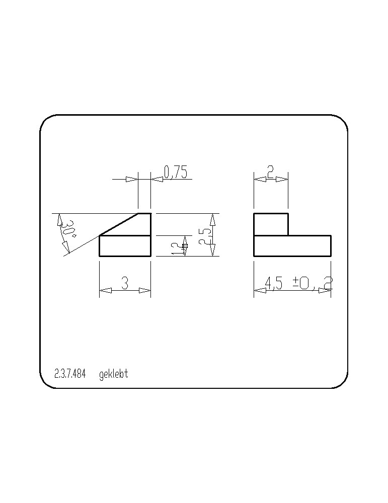 P237484