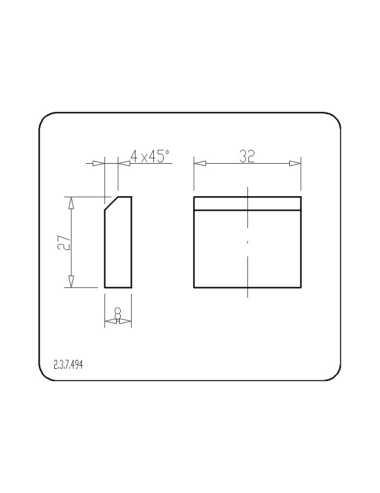 P237494