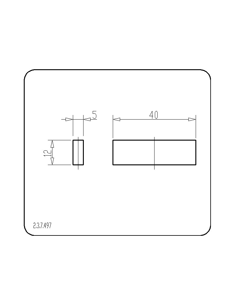 P237497