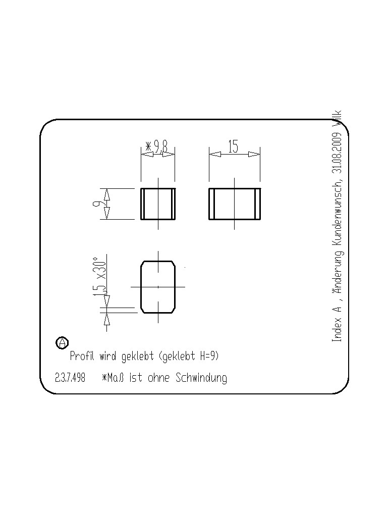 P237498