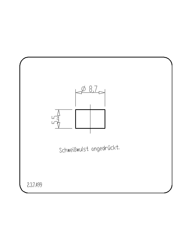 P237499