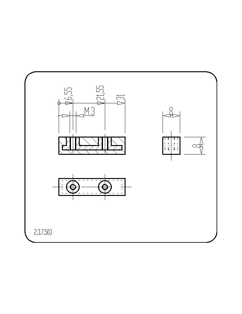 P237503
