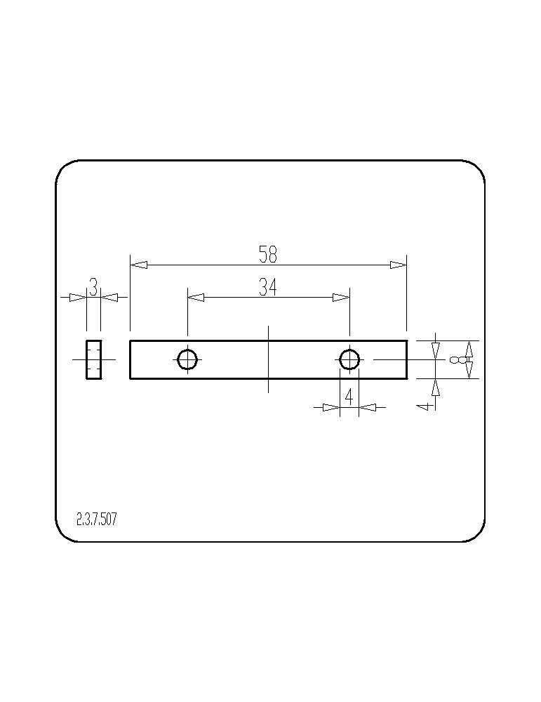 P237507