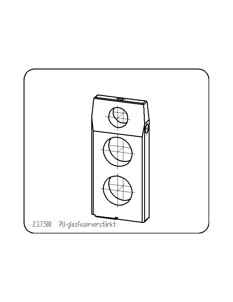 P237508