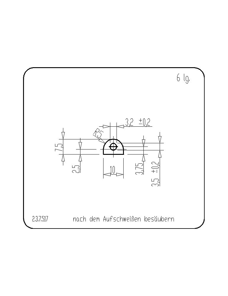 P237517