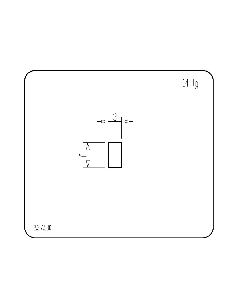 P237530