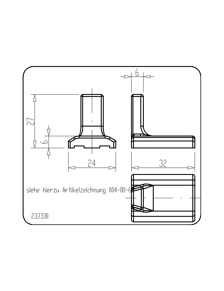 P237538
