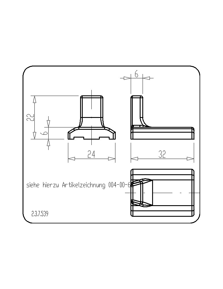 P237539