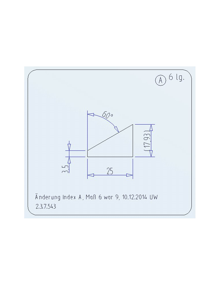 P237543