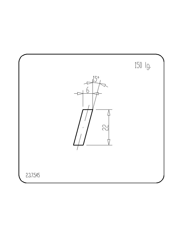 P237545