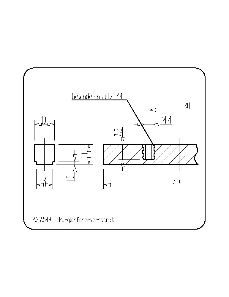 P237549