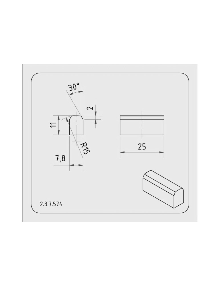 P237574
