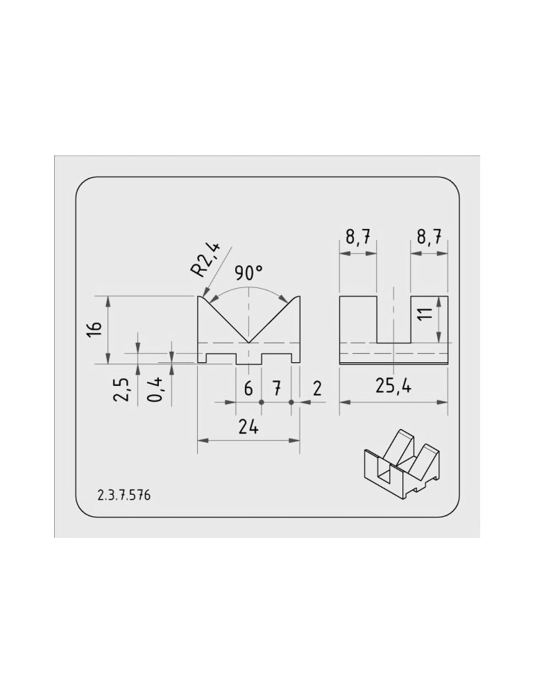 P237576