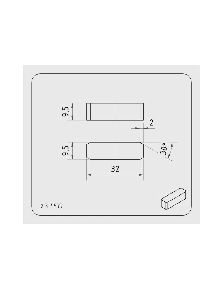 P237577