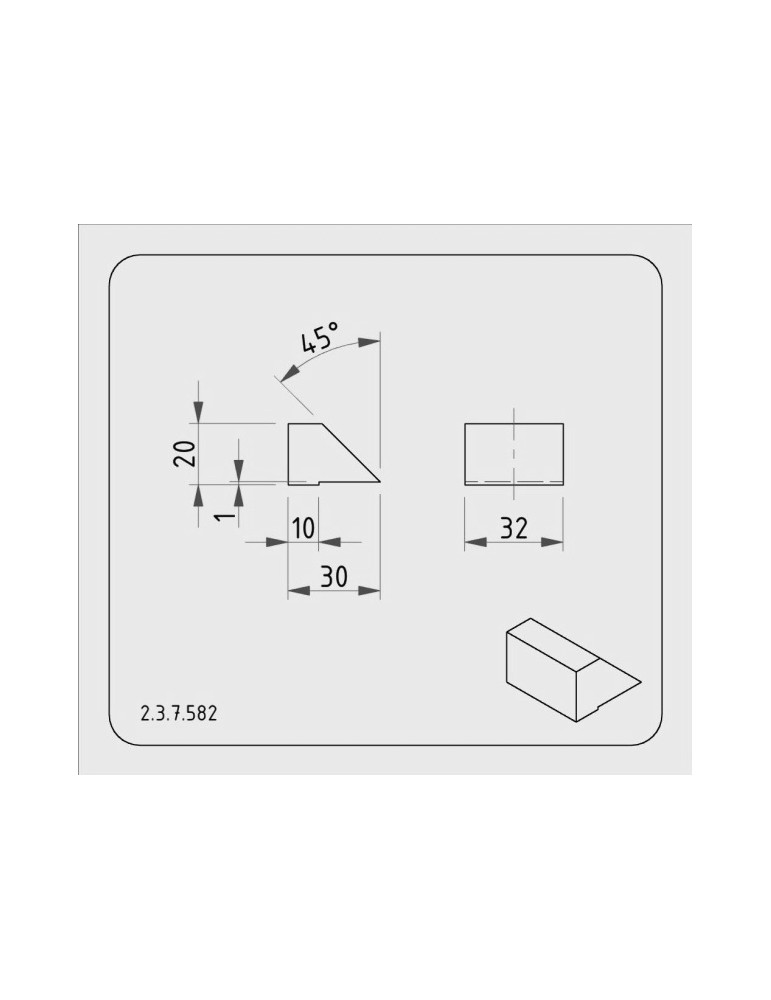 P237582