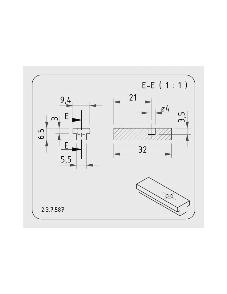 P237587