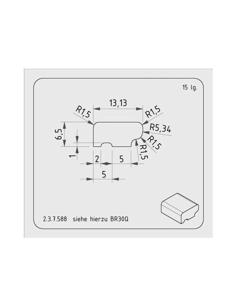 P237588