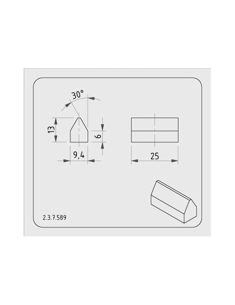 P237589