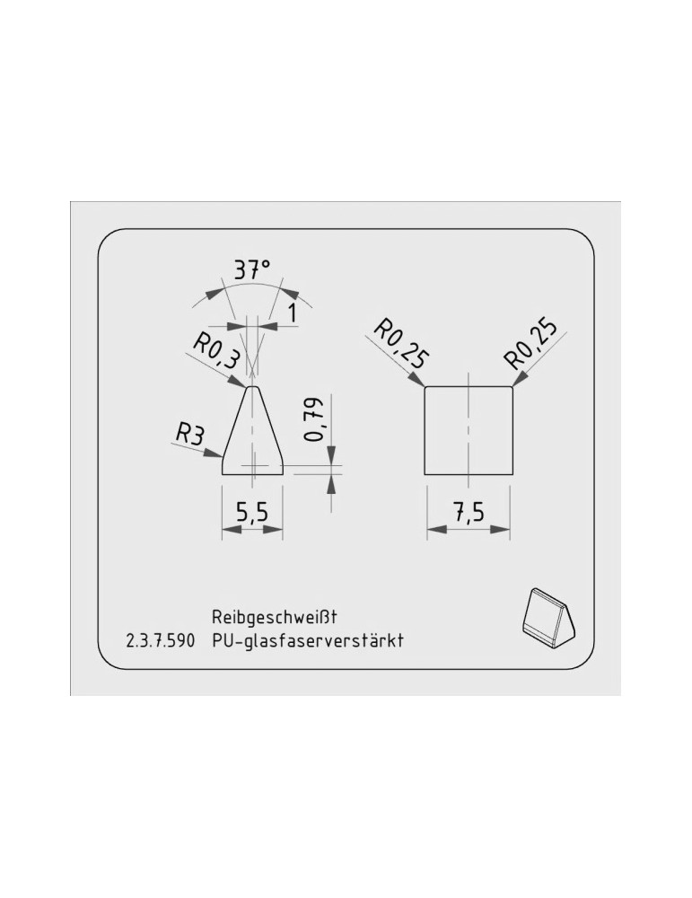 P237590