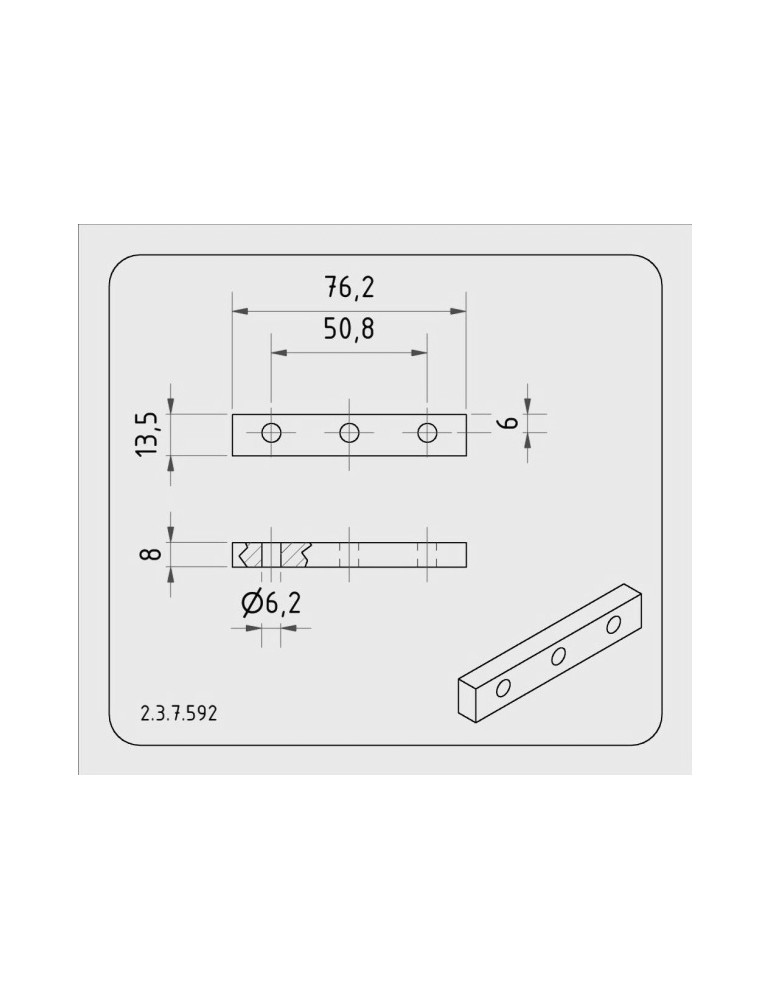 P237592