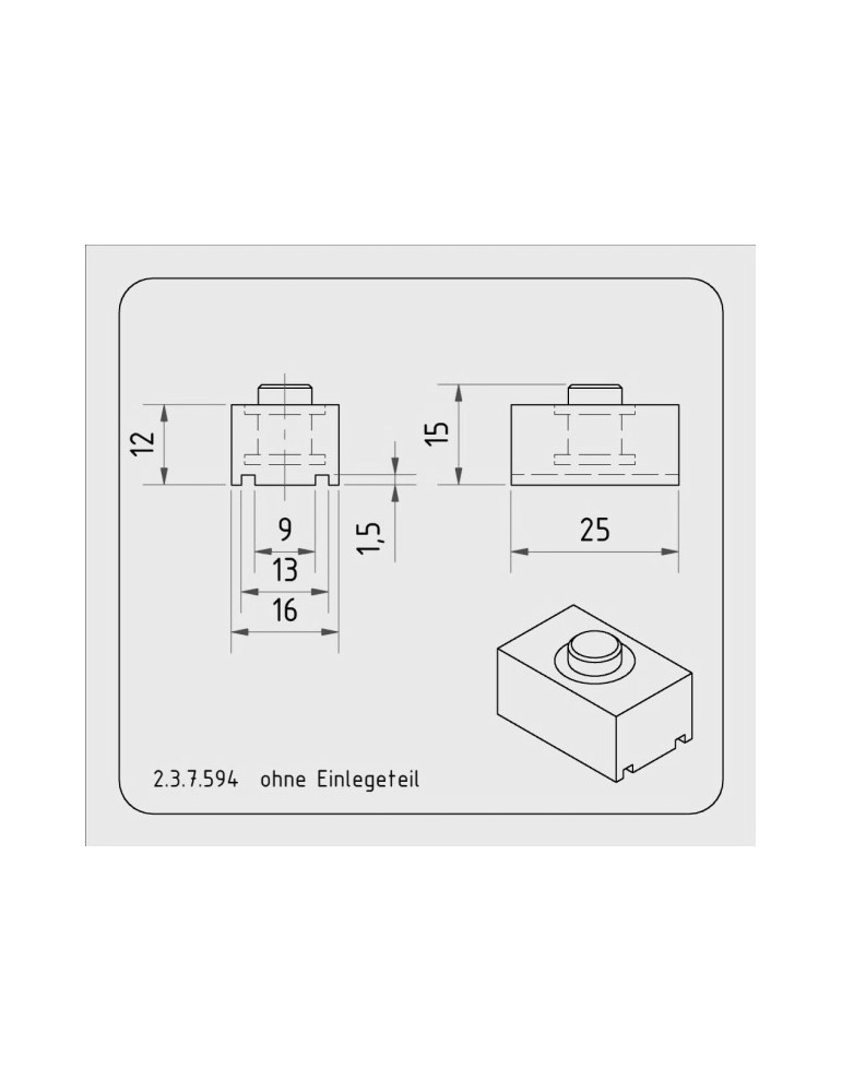 P237594