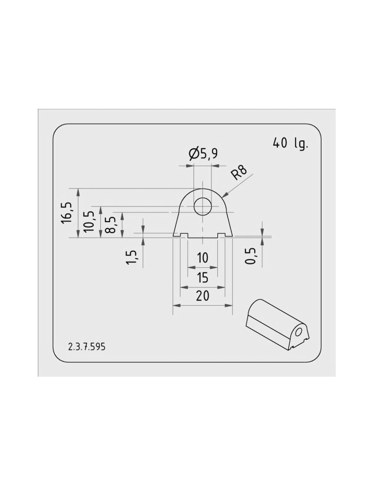 P237595