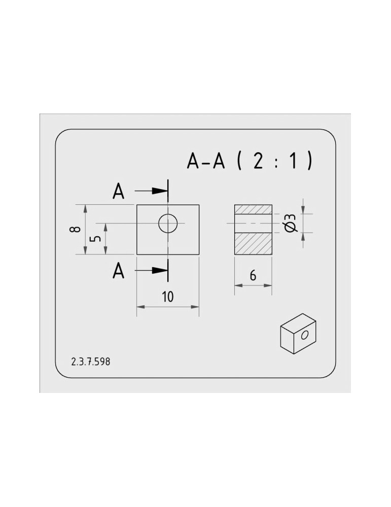 P237598