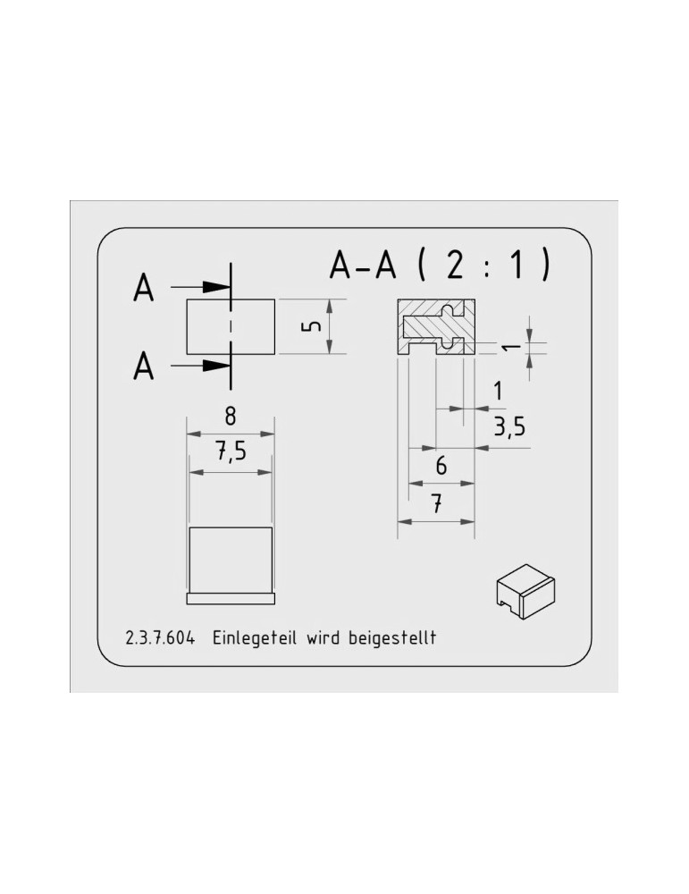 P237604