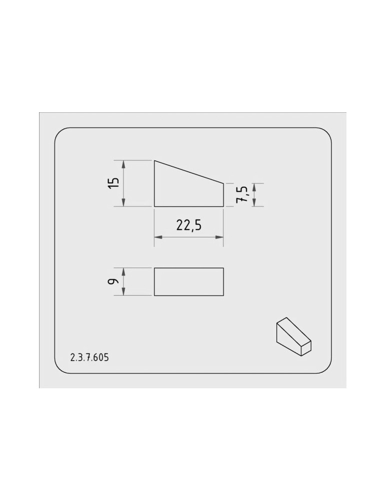 P237605
