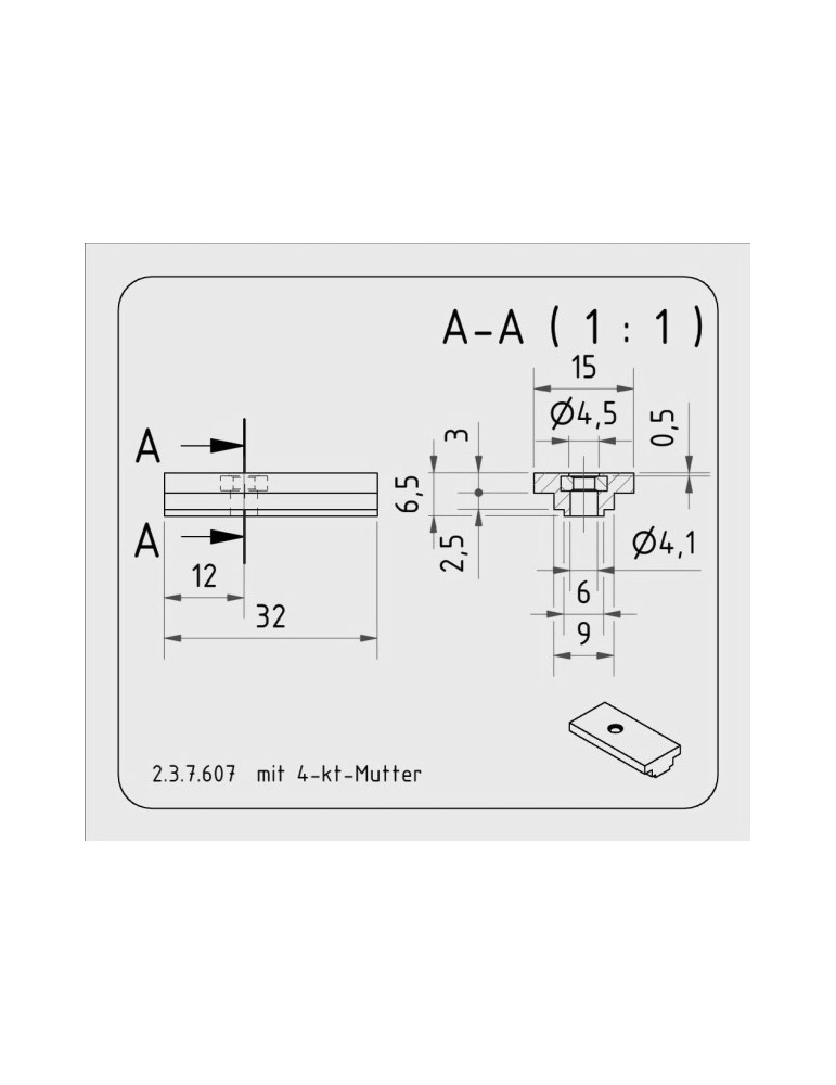 P237607