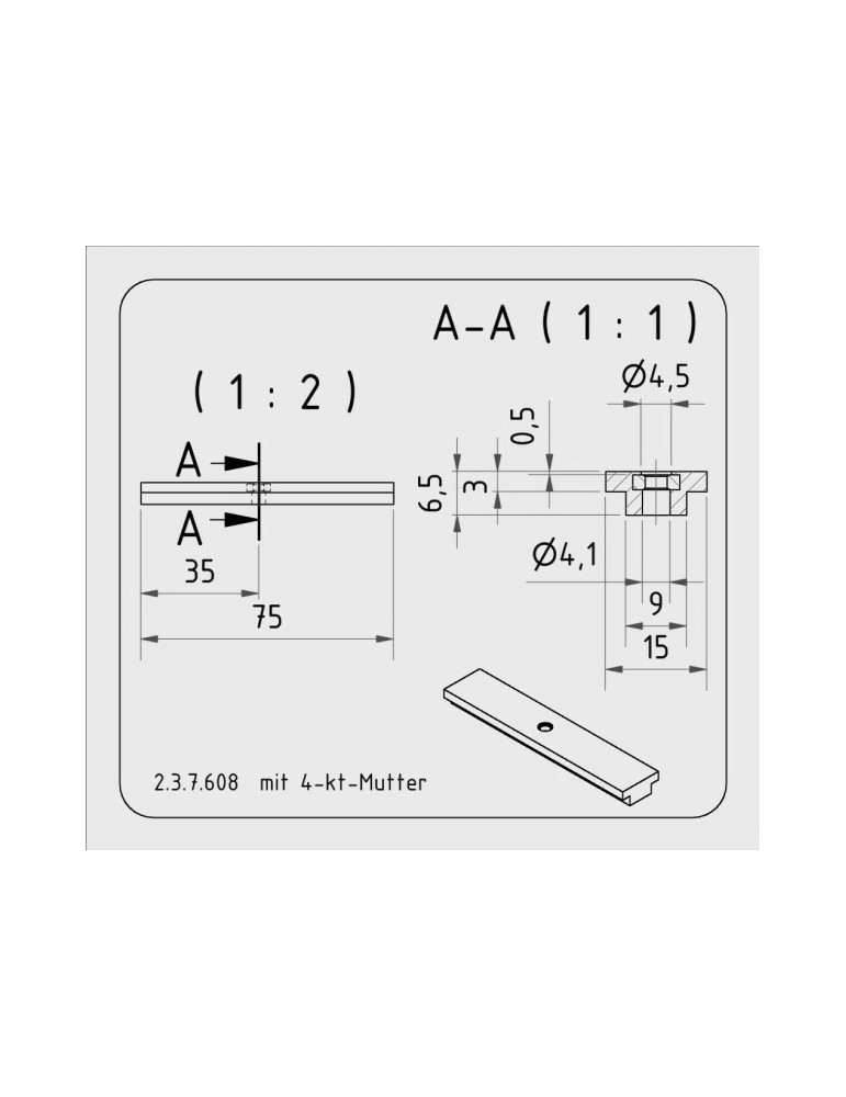 P237608