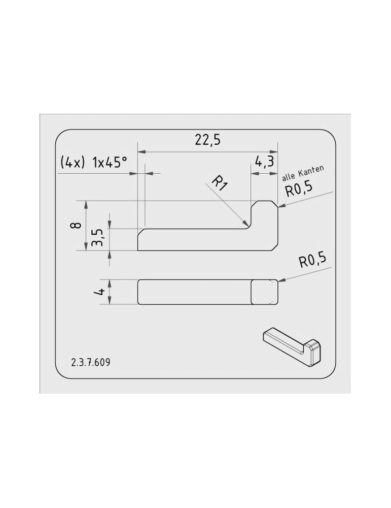 P237609