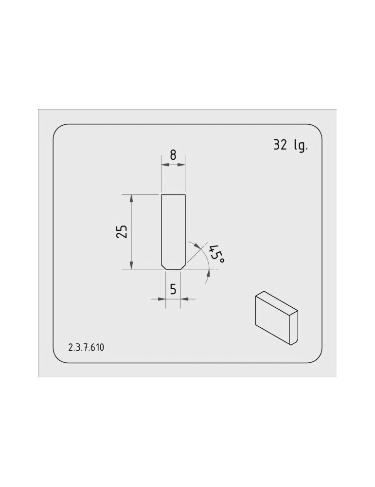 P237610