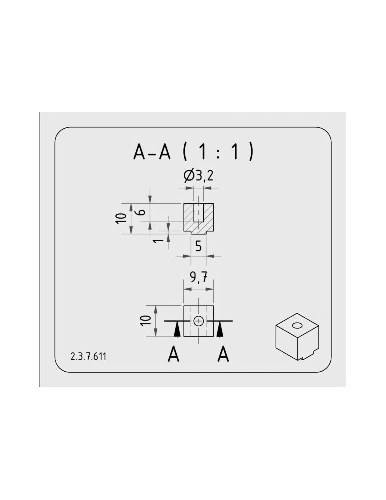 P237611