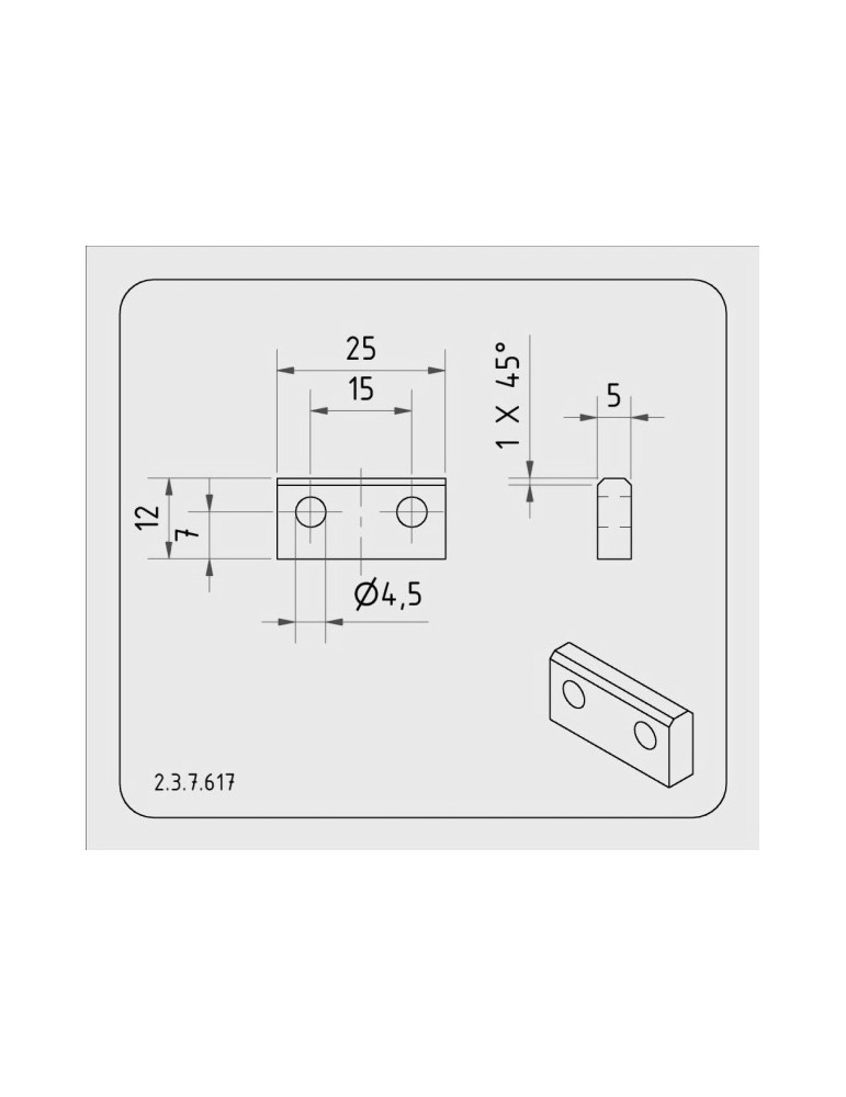 P237617
