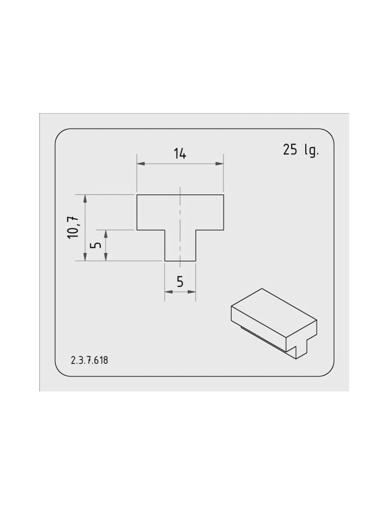P237618