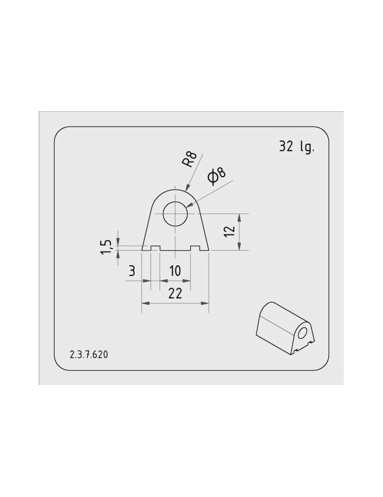 P237620