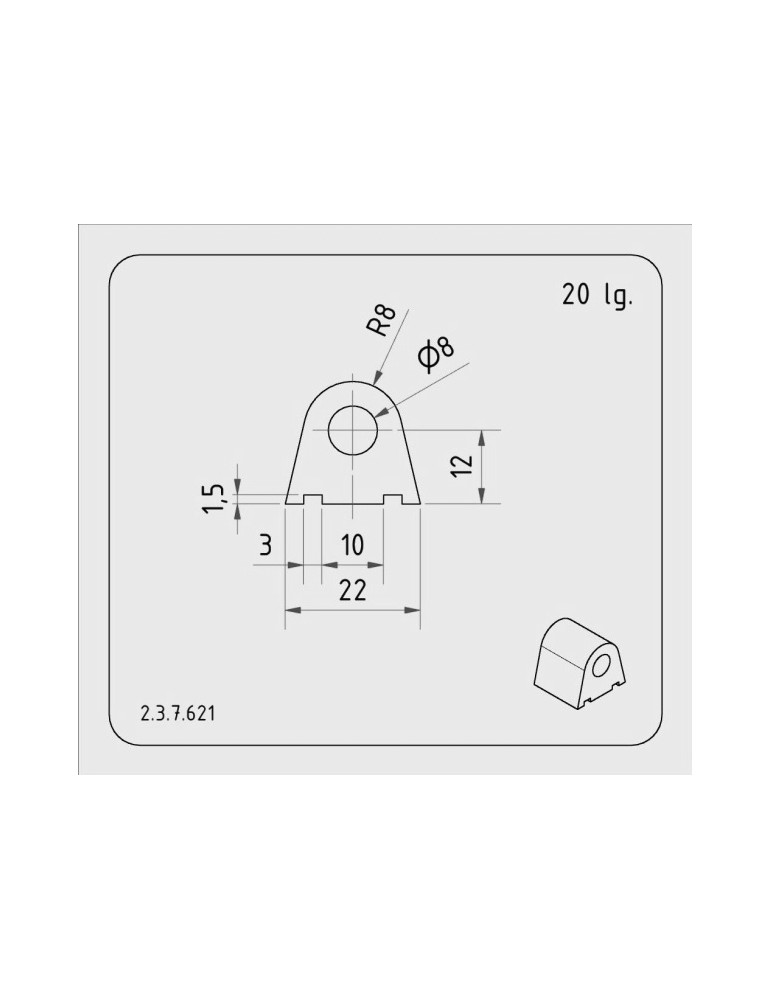 P237621