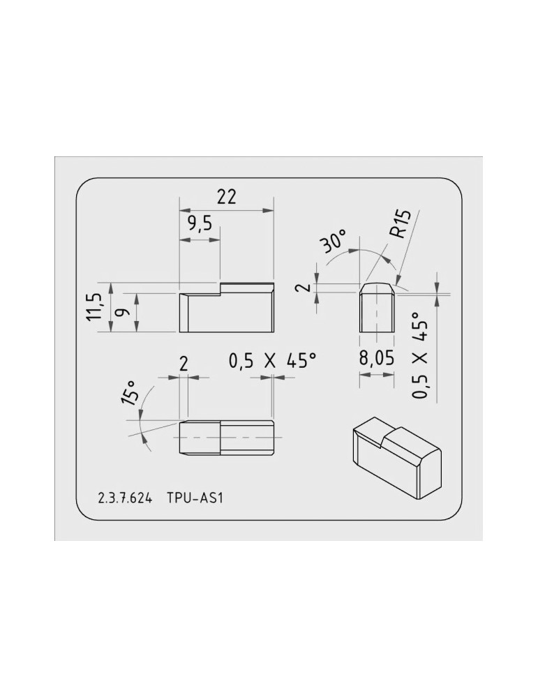 P237624