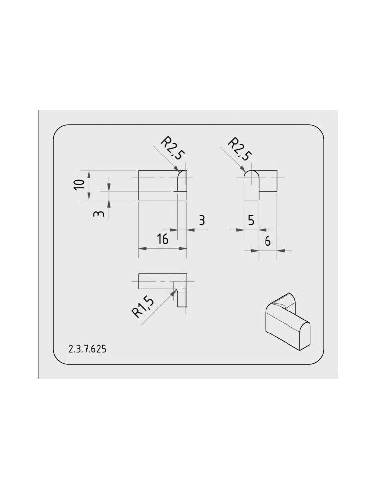 P237625