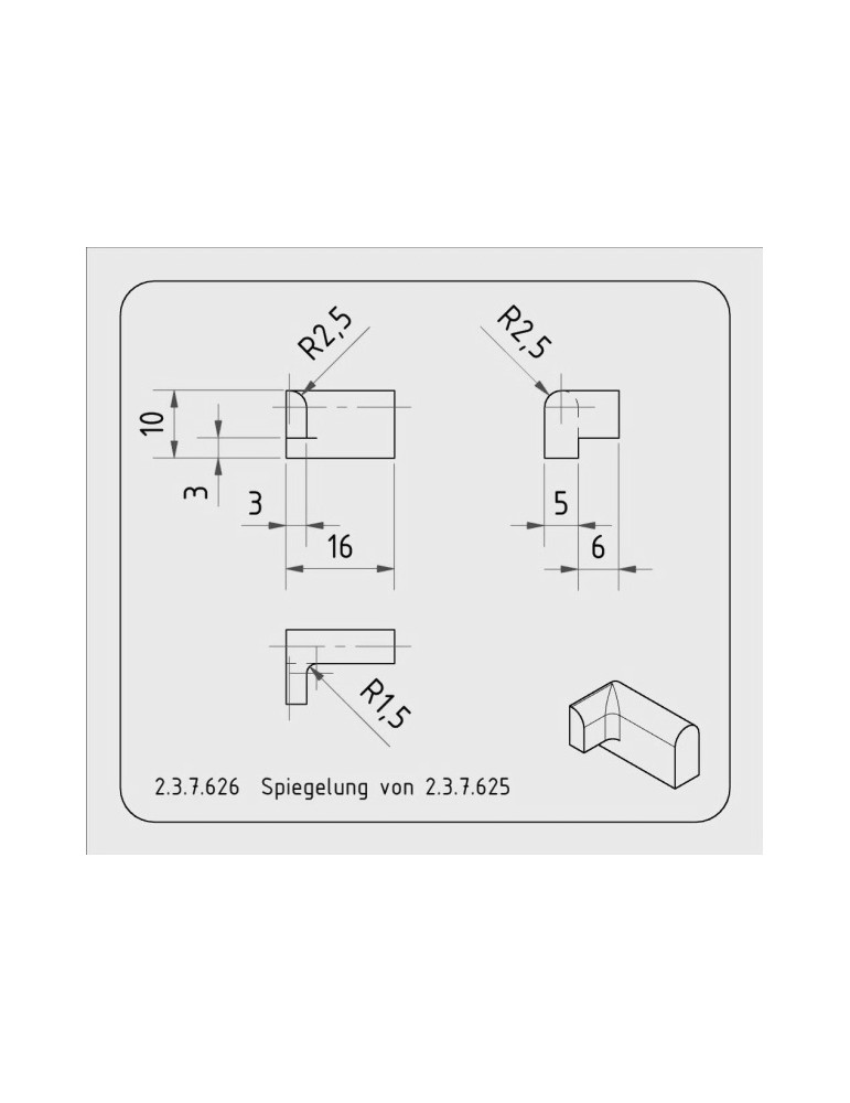 P237626