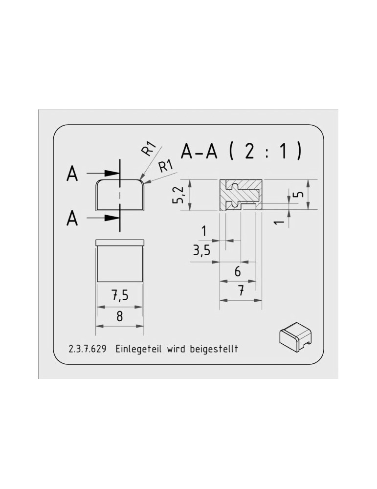 P237629