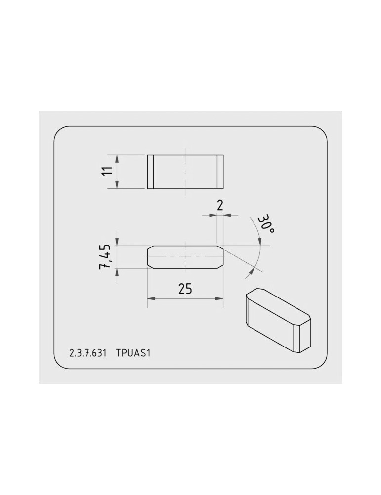 P237631
